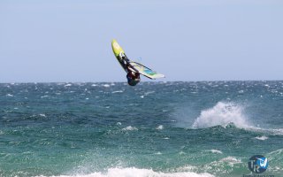 20160619-saint cyp et franqui081